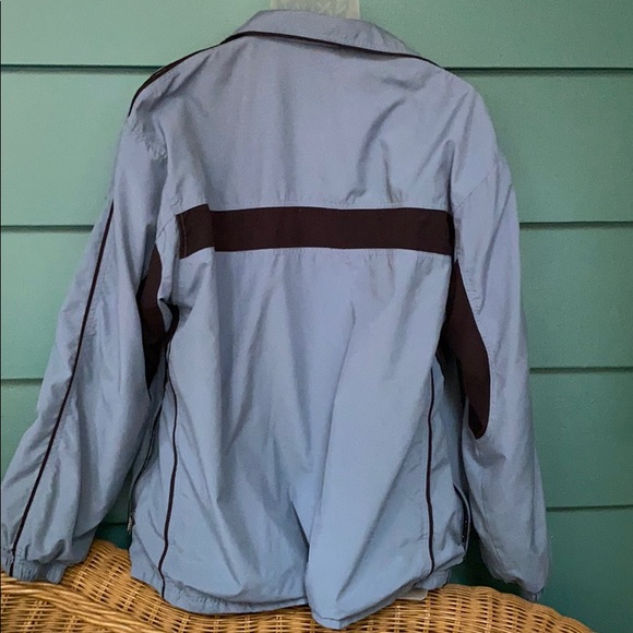 Vintage Reebok jacket - Picture 5 of 5